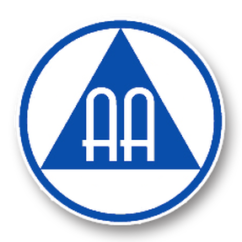 АНОНИМДІ АЛКОГОЛИКТЕР